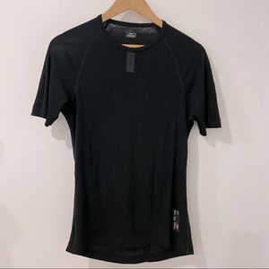 Rapha | merino tshirt